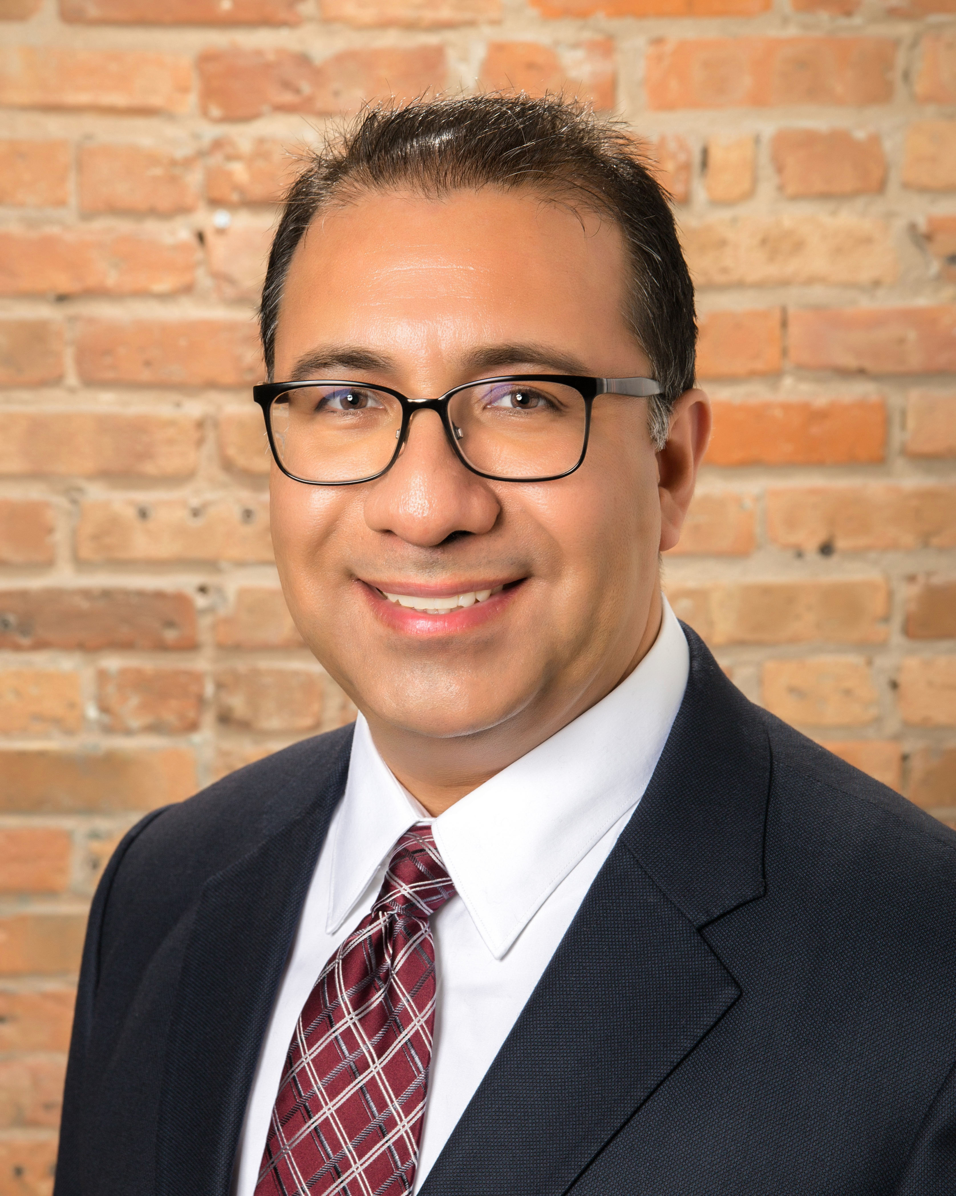 Community Care Alliance of Illinois Appoints New Chief